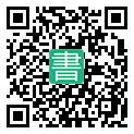 手機閱讀請點擊或掃描二維碼