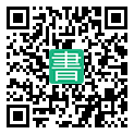 手機閱讀請點擊或掃描二維碼
