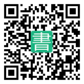 手機閱讀請點擊或掃描二維碼