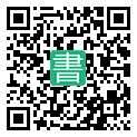 手機閱讀請點擊或掃描二維碼