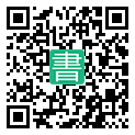 手機閱讀請點擊或掃描二維碼