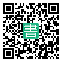 手機閱讀請點擊或掃描二維碼