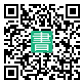 手機閱讀請點擊或掃描二維碼