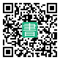 手機閱讀請點擊或掃描二維碼