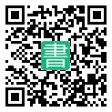 手機閱讀請點擊或掃描二維碼