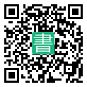 手機閱讀請點擊或掃描二維碼