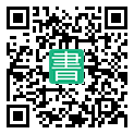 手機閱讀請點擊或掃描二維碼