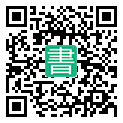 手機閱讀請點擊或掃描二維碼