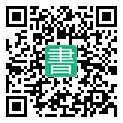 手機閱讀請點擊或掃描二維碼