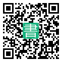 手機閱讀請點擊或掃描二維碼