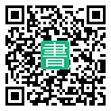 手機閱讀請點擊或掃描二維碼