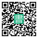 手機閱讀請點擊或掃描二維碼