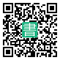 手機閱讀請點擊或掃描二維碼