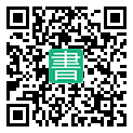 手機閱讀請點擊或掃描二維碼
