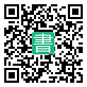 手機閱讀請點擊或掃描二維碼