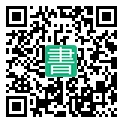 手機閱讀請點擊或掃描二維碼