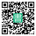 手機閱讀請點擊或掃描二維碼