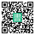 手機閱讀請點擊或掃描二維碼
