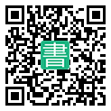 手機閱讀請點擊或掃描二維碼