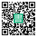 手機閱讀請點擊或掃描二維碼