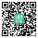 手機閱讀請點擊或掃描二維碼