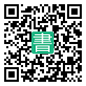 手機閱讀請點擊或掃描二維碼