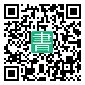 手機閱讀請點擊或掃描二維碼