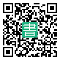 手機閱讀請點擊或掃描二維碼