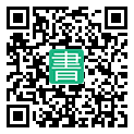 手機閱讀請點擊或掃描二維碼