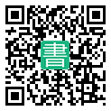 手機閱讀請點擊或掃描二維碼