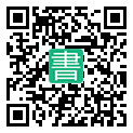 手機閱讀請點擊或掃描二維碼