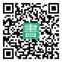 手機閱讀請點擊或掃描二維碼