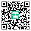 手機閱讀請點擊或掃描二維碼