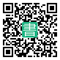 手機閱讀請點擊或掃描二維碼