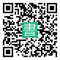 手機閱讀請點擊或掃描二維碼
