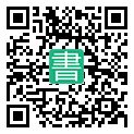 手機閱讀請點擊或掃描二維碼