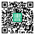 手機閱讀請點擊或掃描二維碼