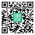 手機閱讀請點擊或掃描二維碼