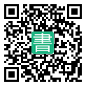 手機閱讀請點擊或掃描二維碼
