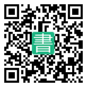 手機閱讀請點擊或掃描二維碼