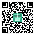 手機閱讀請點擊或掃描二維碼