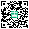 手機閱讀請點擊或掃描二維碼