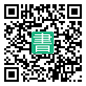 手機閱讀請點擊或掃描二維碼