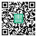 手機閱讀請點擊或掃描二維碼