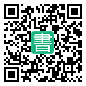 手機閱讀請點擊或掃描二維碼