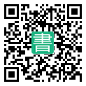 手機閱讀請點擊或掃描二維碼
