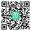 手機閱讀請點擊或掃描二維碼