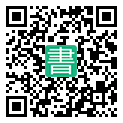 手機閱讀請點擊或掃描二維碼