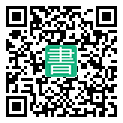 手機閱讀請點擊或掃描二維碼