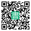 手機閱讀請點擊或掃描二維碼